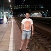 Павел, 28, г.Приютово Павел, 28, г.Приютово