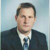 Николай, 30, г.Иваново Николай, 30, г.Иваново