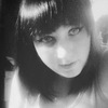 Вероника, 20, г.Семенов Вероника, 20, г.Семенов