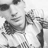 Алексей, 21, г.Хабаровск Алексей, 21, г.Хабаровск