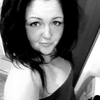 юлия, 27, г.Давыдовка юлия, 27, г.Давыдовка