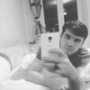 Sekret, 32, г.Казань Sekret, 32, г.Казань