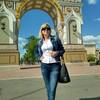 Маргарита, 25, г.Хабаровск Маргарита, 25, г.Хабаровск