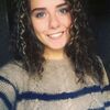 Валерия, 25, г.Кинешма Валерия, 25, г.Кинешма