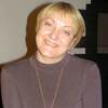 Елена, 41, г.Артем Елена, 41, г.Артем