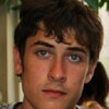 Стас, 28, г.Москва Стас, 28, г.Москва