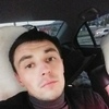 Александр, 26, г.Тольятти Александр, 26, г.Тольятти