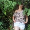 ксения, 39, г.Оренбург ксения, 39, г.Оренбург