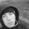 Фирдиан, 19, г.Челябинск Фирдиан, 19, г.Челябинск