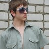 Валёк, 25, г.Нея Валёк, 25, г.Нея