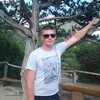 Андрей, 35, г.Мирный (Саха) Андрей, 35, г.Мирный (Саха)