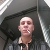 Александр Макаренко, 21, г.Оренбург Александр Макаренко, 21, г.Оренбург