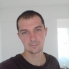 Михаил, 30, г.Алушта Михаил, 30, г.Алушта