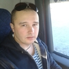 павел, 29, г.Ермаковское павел, 29, г.Ермаковское