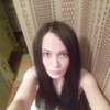 Эльвира, 27, г.Саратов Эльвира, 27, г.Саратов