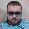 Денис, 33, г.Новомосковск Денис, 33, г.Новомосковск