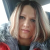 мария, 33, г.Татищево мария, 33, г.Татищево