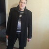сергей, 31, г.Томари сергей, 31, г.Томари