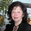 kalko, 68, г.Бологое kalko, 68, г.Бологое