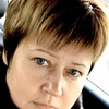 Лариса, 47, г.Пыть-Ях Лариса, 47, г.Пыть-Ях