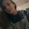 Алёна Разгильдеева, 18, г.Ленинск Алёна Разгильдеева, 18, г.Ленинск