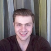 Тёма, 19, г.Мурманск Тёма, 19, г.Мурманск