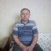 магомед, 46, г.Махачкала магомед, 46, г.Махачкала