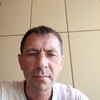 Сергей, 41, г.Мостовской Сергей, 41, г.Мостовской