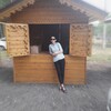 Алина, 36, г.Казань Алина, 36, г.Казань
