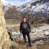 Тимур, 30, г.Владикавказ Тимур, 30, г.Владикавказ