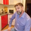 Юрий, 47, г.Пермь Юрий, 47, г.Пермь