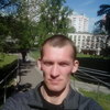 Серж, 37, г.Волгоград Серж, 37, г.Волгоград