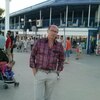Юрий, 53, г.Евпатория Юрий, 53, г.Евпатория