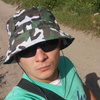 Михаил Быков, 27, г.Томск Михаил Быков, 27, г.Томск