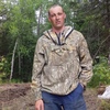 Сергей, 33, г.Хабаровск Сергей, 33, г.Хабаровск