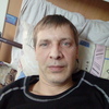 сергей, 40, г.Чульман сергей, 40, г.Чульман