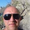 Сергей, 46, г.Джанкой Сергей, 46, г.Джанкой