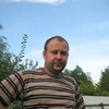 Александр, 40, г.Клин Александр, 40, г.Клин