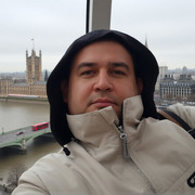 Булат 42 Ташкент