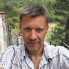 Олег, 47, г.Москва Олег, 47, г.Москва