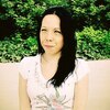 Виктория, 25, г.Мамадыш Виктория, 25, г.Мамадыш