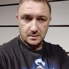 Дима, 40, г.Донской Дима, 40, г.Донской