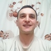 Фаниль, 40, г.Мамадыш Фаниль, 40, г.Мамадыш
