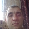 Сергей Владимирович, 33, г.Кирсанов Сергей Владимирович, 33, г.Кирсанов