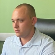 Иван 29 Москва