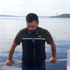 Шахоб, 31, г.Иваново Шахоб, 31, г.Иваново