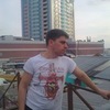 Дмитрий, 34, г.Жуков Дмитрий, 34, г.Жуков