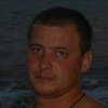 Семен Глухов, 34, г.Рузаевка Семен Глухов, 34, г.Рузаевка