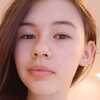Halava💓😘, 16, г.Сургут Halava💓😘, 16, г.Сургут