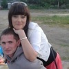 Sergey, 32, г.Сортавала Sergey, 32, г.Сортавала